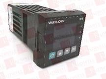 WATLOW 93AB-1CD0-00AA