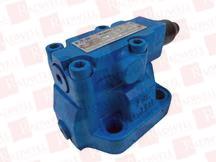 EATON CORPORATION F3-CG2V-8CW-10 2