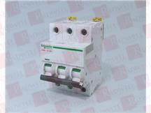 SCHNEIDER ELECTRIC A9F92372