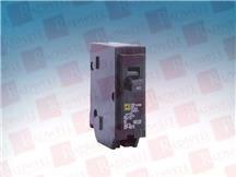 SCHNEIDER ELECTRIC HOM140