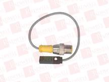 TURCK BI2-Q5.5-AP6X