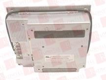 SCHNEIDER ELECTRIC GP2300-LG41-24V 1