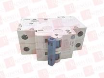 ALLEN BRADLEY 1492-SPM2D030 3