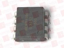 BROADCOM HCNW4504-300E 1