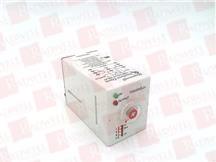 SCHNEIDER ELECTRIC TDRSRXB-24V