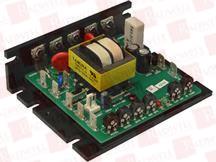 AMERICAN CONTROL ELECTRONICS MM23071A