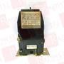 WESTINGHOUSE 765A864G01 1