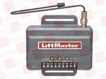 LIFTMASTER 850LM