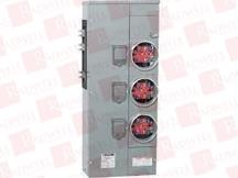 SCHNEIDER ELECTRIC EZML113225C