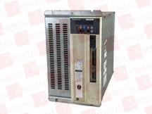 MATSUSHITA ELECTRIC MSDA403D1A