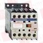 SCHNEIDER ELECTRIC CA2KN40F7 2