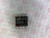 ANALOG DEVICES LT1077IS8#PBF