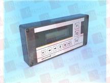 EFECTOR R360/DISPLAY/CAN-CS0014