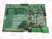 INVENSYS A-60194-009