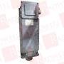 SIEMENS 1PH7107-2MG02-0BC5 0