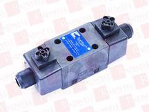 CONTINENTAL HYDRAULICS VSD05M-3F1-G-42L-B