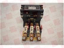 SCHNEIDER ELECTRIC 270769KN