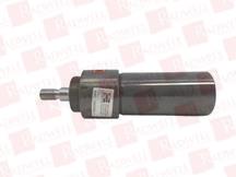 HEB HYDRAULIK Z100-101-55/25/10000-201/SPEC/S16