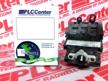 ACI ADVANCED CONTROLS INC 112054