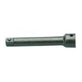 APEX TOOLS 20-922A