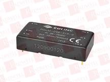 CUI INC PQA30-D24-S5-D