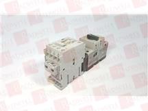 ALLEN BRADLEY 190E-BNKD2-CC10X 3