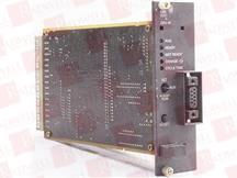 EATON CORPORATION EBE-223.1-6-CPU-W