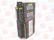 ALLEN BRADLEY 1771-OF04