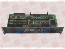 FANUC A16B-2202-0880