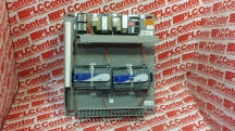 JOHNSON CONTROLS SAKGJJ002A00