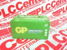 GP BATTERIES GP24G-40