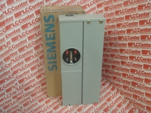 SIEMENS MC2040MB1150R