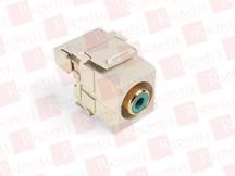 LEVITON 40735-RVI