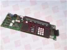 HONEYWELL KDU-1120-0512 2