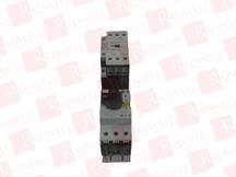 EATON CORPORATION XTSC016BCTD 2