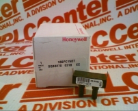 HONEYWELL 186PC15DT