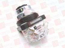 RADWELL VERIFIED SUBSTITUTE RAD00565 0