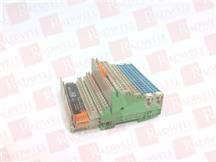 EATON CORPORATION ZSB-1.5/16-S/S/-/- 1