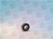 RBC BEARINGS 1621-DCTN