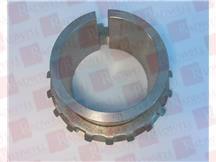 SKF SNW20X3-7/16 0