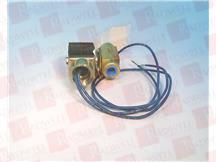 JOHNSON CONTROLS 025-29137-000 2