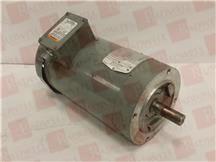 ALTRA INDUSTRIAL MOTION 781711195895