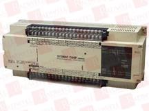 OMRON C60PF-CDT1-A