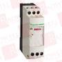 SCHNEIDER ELECTRIC RMPT30BD