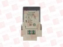 SCHNEIDER ELECTRIC TSXMFPP384K