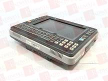 HONEYWELL VM1A-L0N-1A4A20F 1