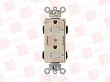 LEVITON MT163-2I