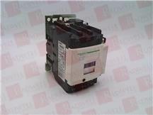 SCHNEIDER ELECTRIC LC1D40F7 3