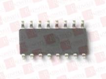 ANALOG DEVICES LTC1444CS 2