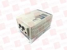 SCHNEIDER ELECTRIC SL66U72N4U